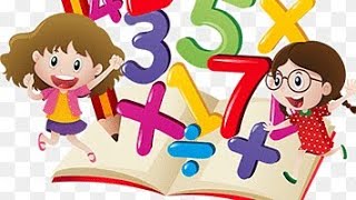 Number song 120 for children  Counting numbers  for kids learning [upl. by Nawk]