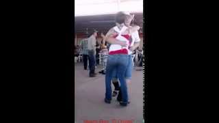 Así se baila en Mexicali [upl. by Trinette740]