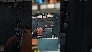 Sabse Pro player kaun hai freefire freefire1vs1customtipsandtricks raistar totalgaming [upl. by Egreog]