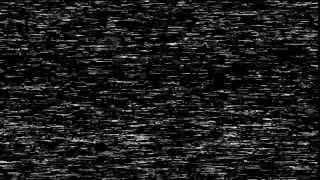 VHS VCR Interference Noise DONT USE THIS I HAVE A BETTER UPLOAD SEE DESCRIPTION [upl. by Oluap404]