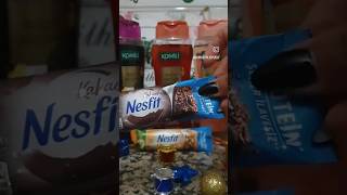 Denebunu Premium Kutu Açılımı 📦✨ reklam [upl. by Adnorahs610]