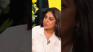 Parenting Is A Tough Job shefalishah parenting [upl. by Eelah]