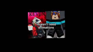 Kevenmad vs RealDarkbryzon [upl. by Ikkim679]