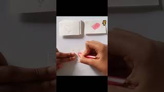 Flip book making part 6  subscribe for part 7 [upl. by Raseac]