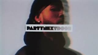 PARTYNEXTDOOR  PARTYNEXTDOOR 10 Year Anniversary Official Visualizer Full Album [upl. by Netnerb50]