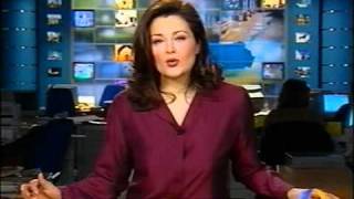 Antena 3 Noticias Andalucía 2000 [upl. by Orion336]