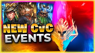 The FINAL Asgard Divide Event Weekly Kickoff Raid Shadow Legends [upl. by Alek]