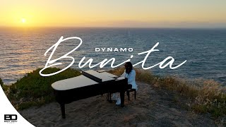 Dynamo  BUNITA [upl. by Trescott]