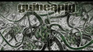 Guineapig  Bacteria 2014 Full Album [upl. by Yecal342]