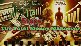 The Total Money Makeover  by Dave Ramsey [upl. by Saimerej849]