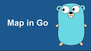 map in go  go map  map in golang [upl. by Rocco]