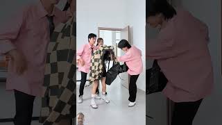 Love trap HT2905 ht2905 cdrama kdrama shorts trending viralvideo love shortsfeed funny [upl. by Kendricks]