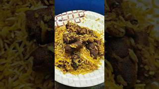 CHICKEN SEEKH BIRYANI  चिकन सीक बिरयानी  SAMIRAS KITCHEN RECIPE chiken seekhkabab biryani [upl. by Sydelle]