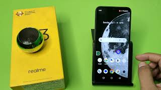 Realme C63 Enable Auto Call recording  How to Call record on your mobile [upl. by Ahseik]