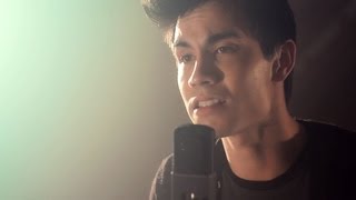 quotMirrorsquot  Justin Timberlake Sam Tsui amp Kurt Schneider Cover [upl. by Merill]