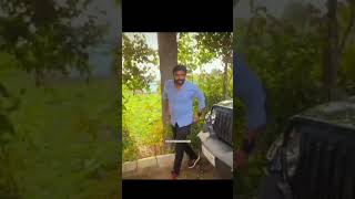 ☺🔥Aditya ranjan sir entry clip shorts bestmoments🚔💪 [upl. by Placido658]