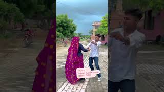 Tum ban jao chay ki patti  new rashiya 2024 dkgora trending viral dance [upl. by Astra]