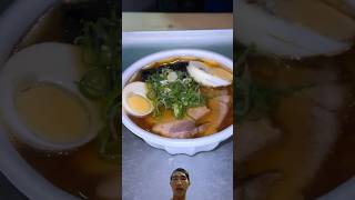 naruto bayashi eats noodles on the roadsideshorts shortvideo viralvideo food cooking mukbang [upl. by Raynell]