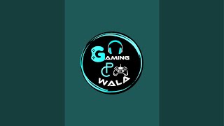 GAMING PC WALA is live [upl. by Stephine289]