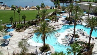 Top10 Recommended Hotels in Laughlin Nevada USA [upl. by Xella208]