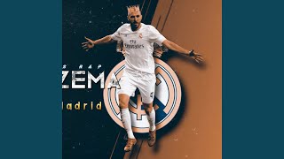 Benzema  بن زيمة [upl. by Ilise]