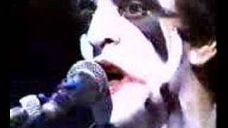 Killing Joke  Eighties  The Tube [upl. by Artemis]