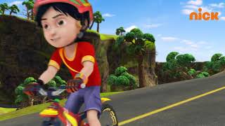 Shiva  शिवा  Shiva Vs Xray Man  Full Episode 71  Voot Kids [upl. by Drape]