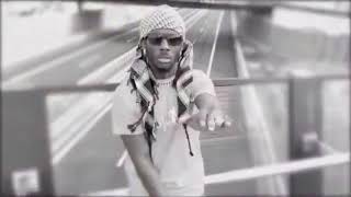 SAMBADI ALLAH BA FELLE OFFICIAL VIDEO 2022 [upl. by Mccoy]