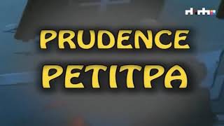 Prudence Petipa Fuqia e zgjedhjeve dubluar ne shqip [upl. by Melonie]