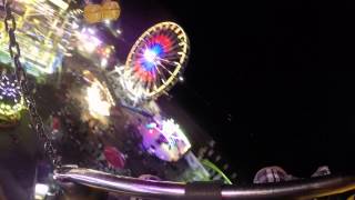 Pima County Fair [upl. by Aliahkim402]