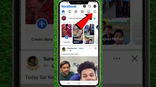 How to Delete Facebook Account Permanently😲 Facebook account ko delete kaise kare How to delete fb [upl. by Autry393]