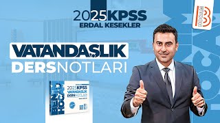 37 KPSS Vatandaşlık  657 Sayılı Devlet Memurları Kanunu Soru Cevap  657 Full Tekrar  2024 [upl. by Assil400]