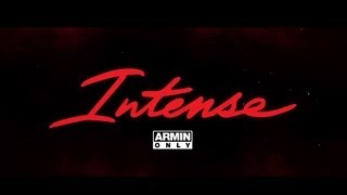 Armin Only Intense 2013  Catch Your Light  November 15 amp 16 2013 Official Trailer [upl. by Kampmeier]