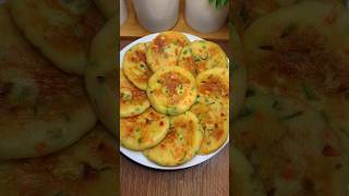 New majedar recipe নিউ মজেদার রেসিপি मजेदार रेसिपी 🥯🥯😱😱 [upl. by Ytsirhc]