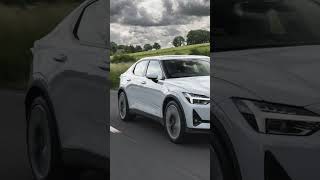 Top 10 Electric Cars  Electric Cars  Electric Vechiles [upl. by Wehttan]