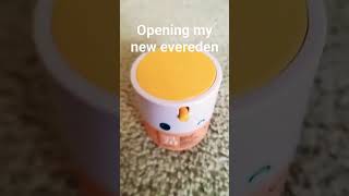 I love evereden evereden [upl. by Nathanoj]