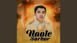 Naate Sarkar [upl. by Eolanda]