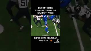 SPRAYBABY REACTS TO THE DETROIT LIONS IS THE SCARIEST TEAM IN THE NFL sundaynightfootball lions [upl. by Meli582]