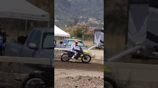 What do we think about this FXR kit 🎥 twentythreemedia moto [upl. by Carr]