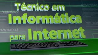 Análise de Sistemas Aula 1  Teoria geral de sistemas modelagem de sistemas [upl. by Lammaj]