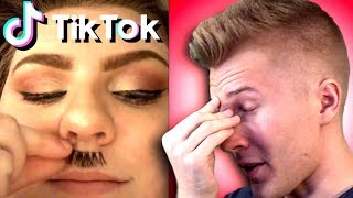 TIK TOK HISTORY VIDEOS [upl. by Jervis]