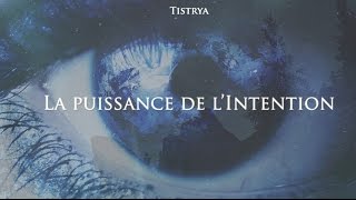 La puissance de lIntention Documentaire [upl. by Supmart519]