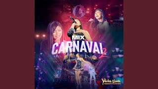 Mix Carnaval 2 [upl. by Broddie]