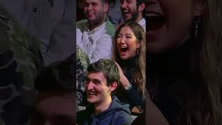 DVDnin Resimli Hikaye Kitabı 🤣 Tolgshow shorts [upl. by Anade448]