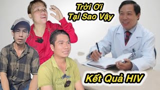 Dách Đi Khám Sức Khoẻ Sự Thật Đã Phơi Bày Thoan Ơi Hết Chối Cãi [upl. by Betty709]