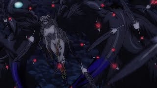 Ordinemon  Feral Hearts AMV [upl. by Illona322]