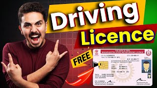 2024 Apply Driving Licence After Learner Licence  Apply DL After LL 2024  Online Driving Licence [upl. by Roseanne275]