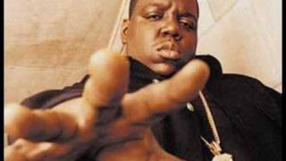 Biggie Smalls  Lovin you Tonight Dirty [upl. by Nylaf807]