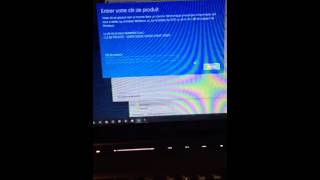 Activation gratuitement Licence Windows 10 x 81 x8 x7 2016 [upl. by Donnie]
