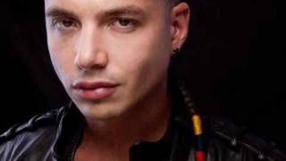 J BALVIN EN LO OSCURO  CON LETRA [upl. by Halas]